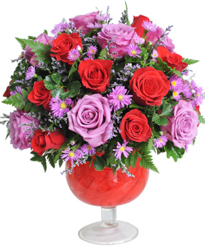 Hoa đẹp và ý nghĩa Hoa đẹp cho ngày sinh nhật Để gửi tặng lời chúc tốt đẹp nhất đến người thân
