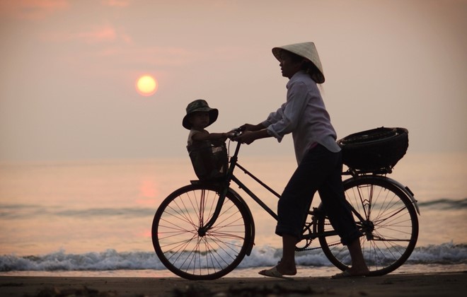 bó hoa đẹp tặng sinh nhật