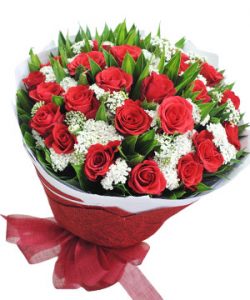 Hoa sinh nhật đẹp: Khám phá khoảng khắc tuyệt vời của bộ sưu tập hoa sinh nhật đẹp mắt. Những bông hoa tươi sáng và hương thơm ngất ngây sẽ mang đến niềm vui và hạnh phúc cho người nhận. Hãy xem và lựa chọn những bông hoa đẹp nhất để tặng cho người thân yêu của mình!